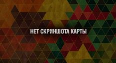 kz_kzse_dustbhop_h
